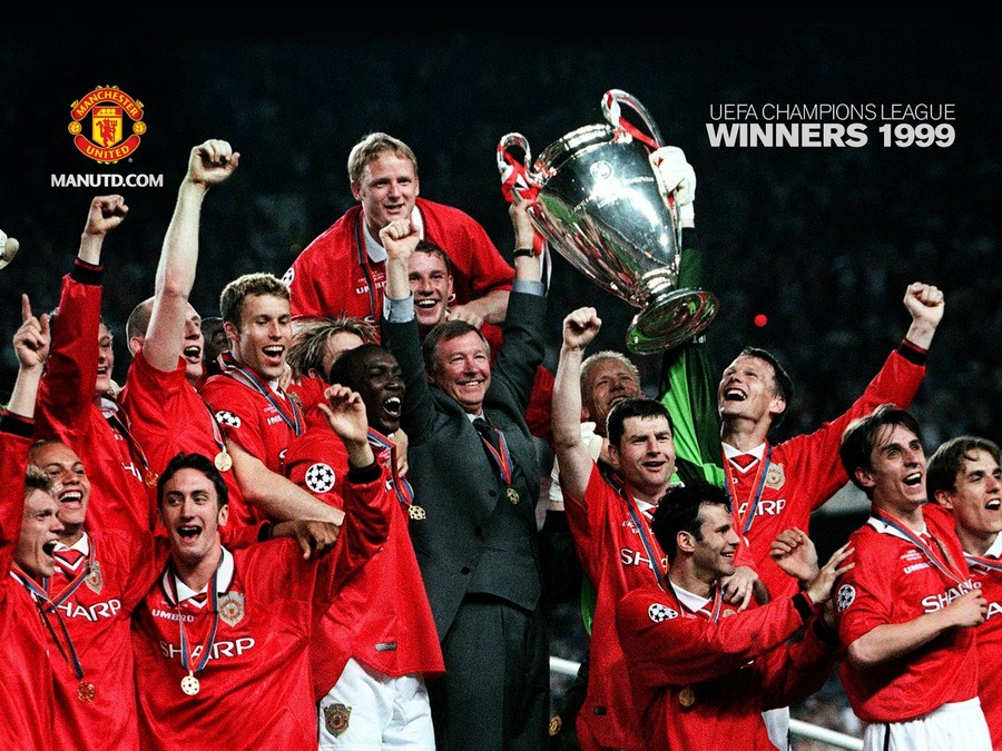 泛的足球爱 泛的足球爱