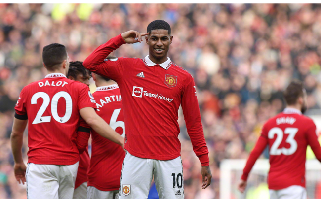 程度的体现 程度的体现