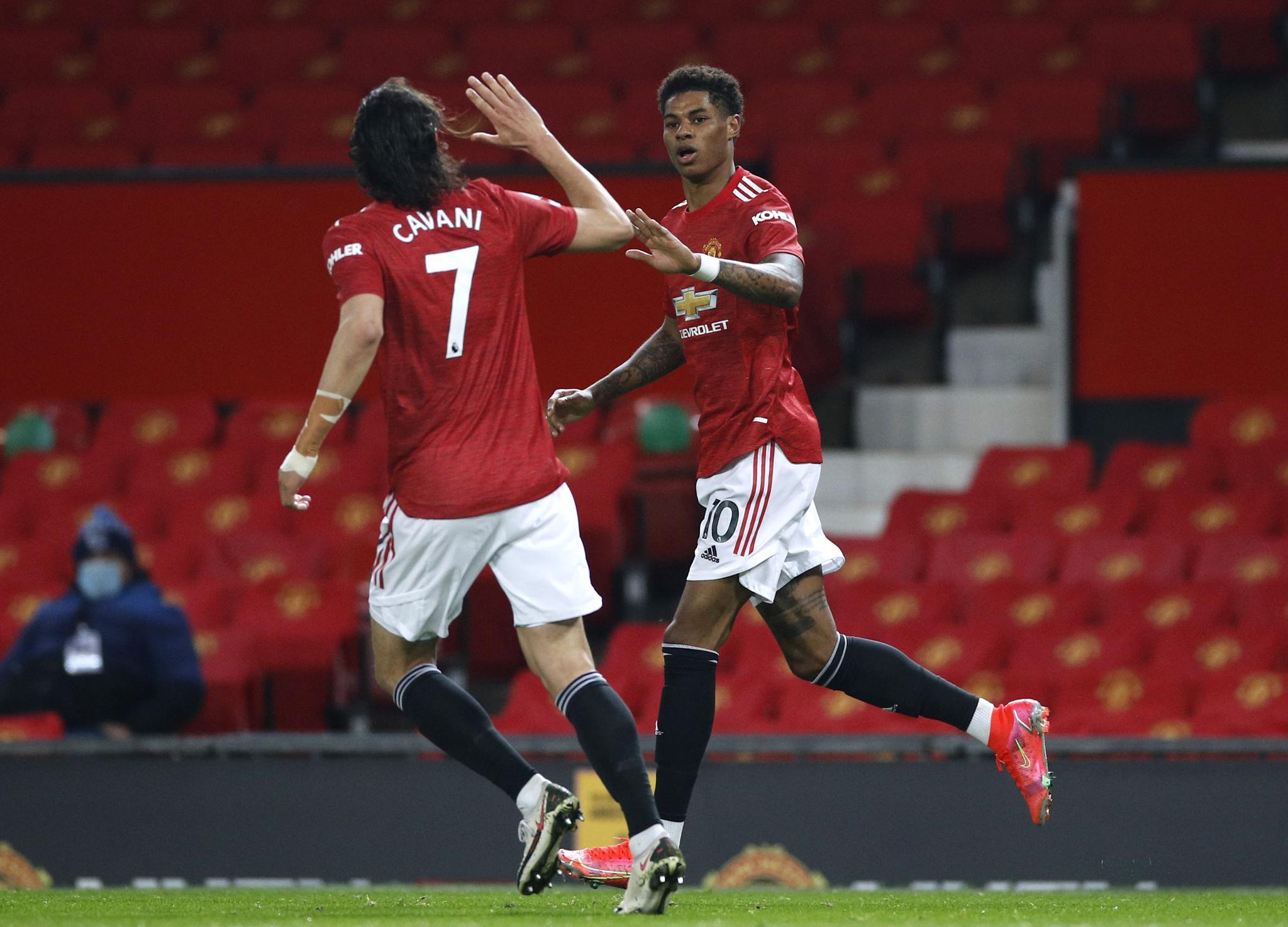 持续上扬 持续上扬