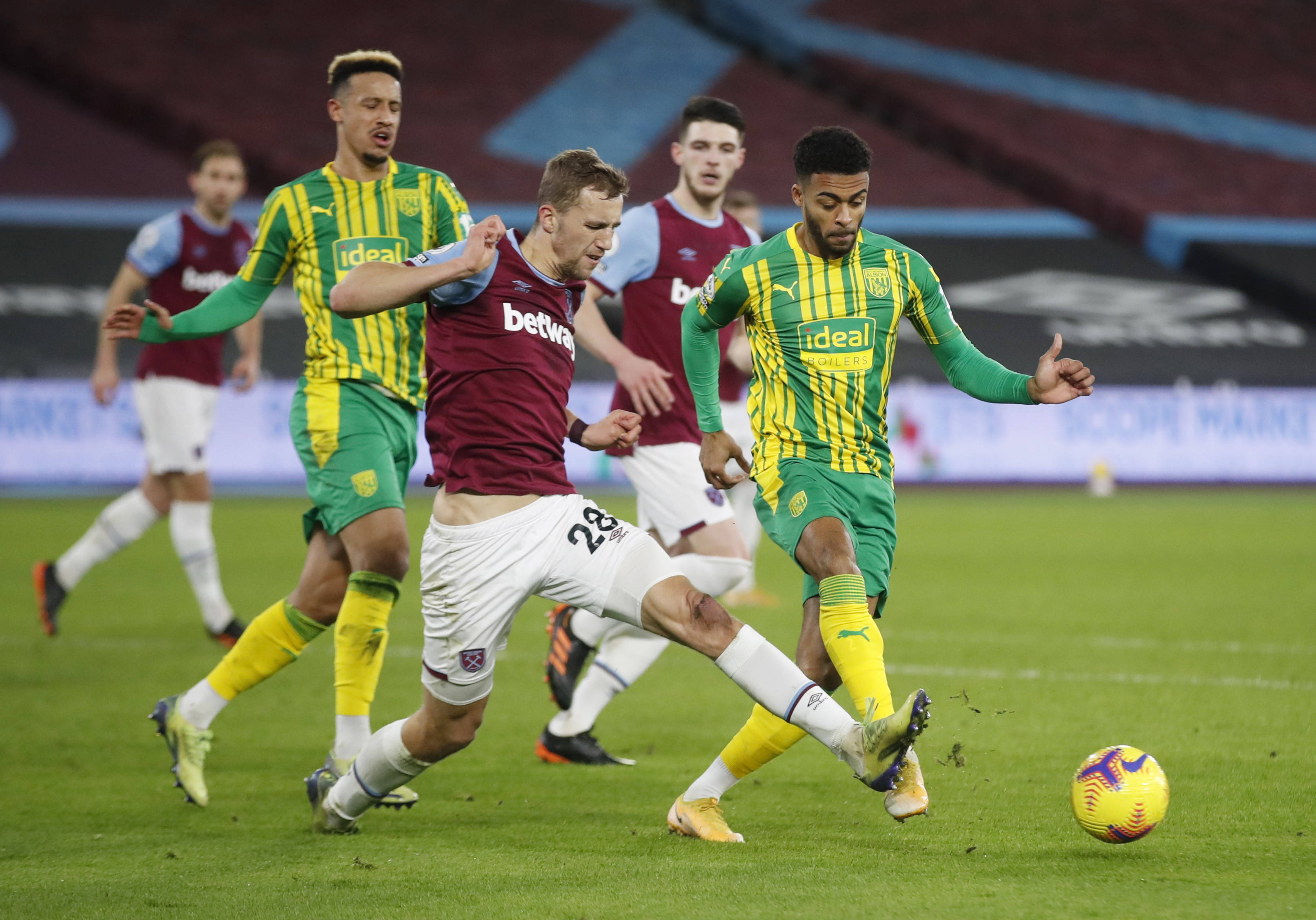 防守和快速 防守和快速