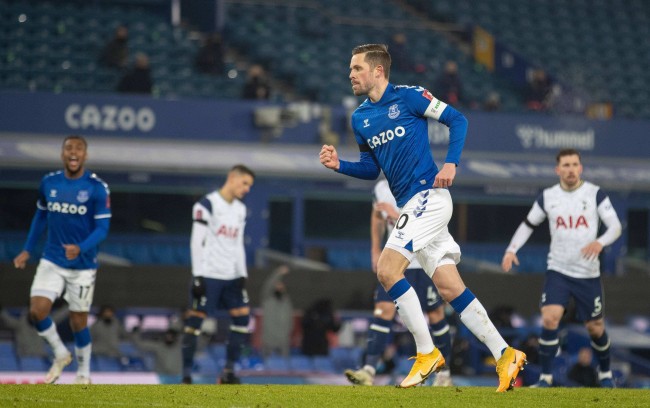 赛道精心设 赛道精心设