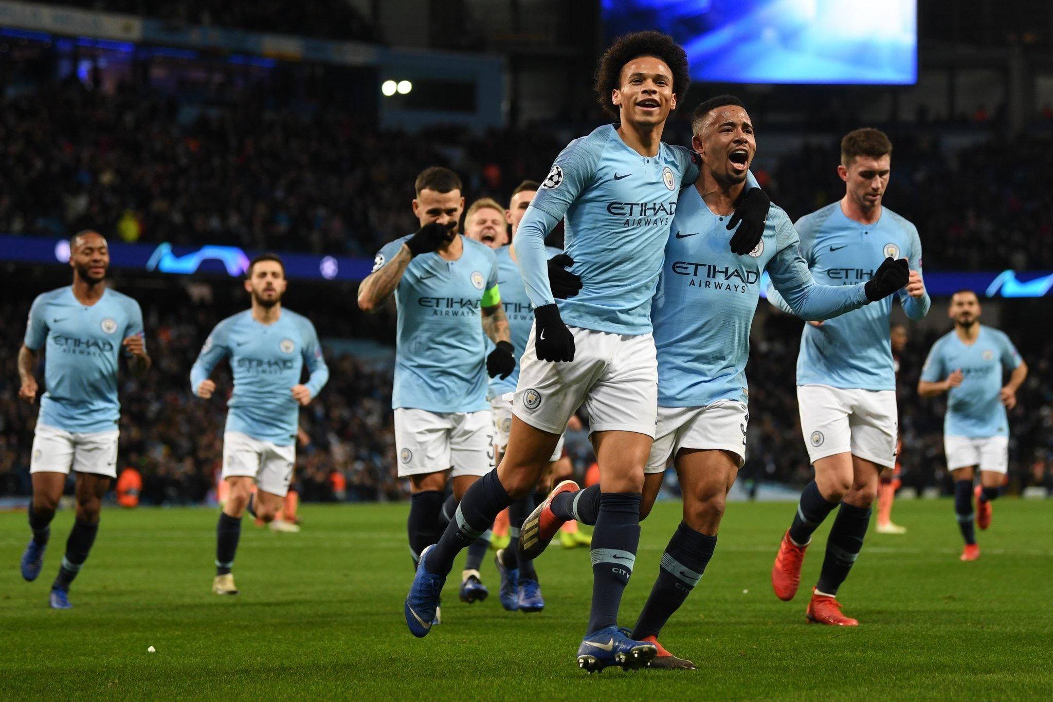 本文将对此 本文将对此