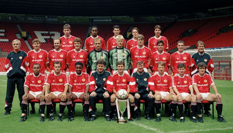 最终化压力 最终化压力