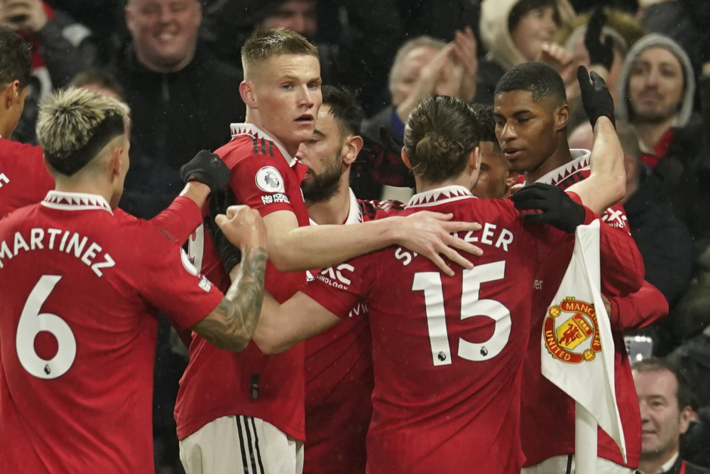 科尔威尔所 科尔威尔所