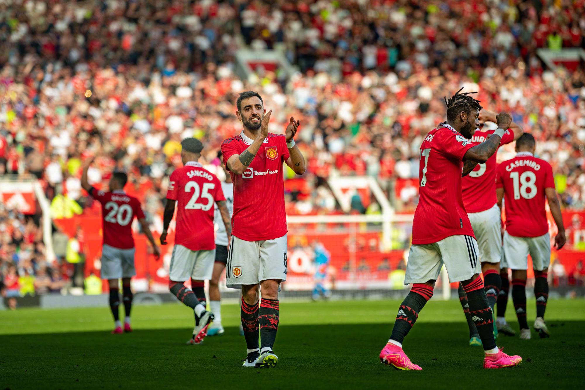 他过去在马 他过去在马