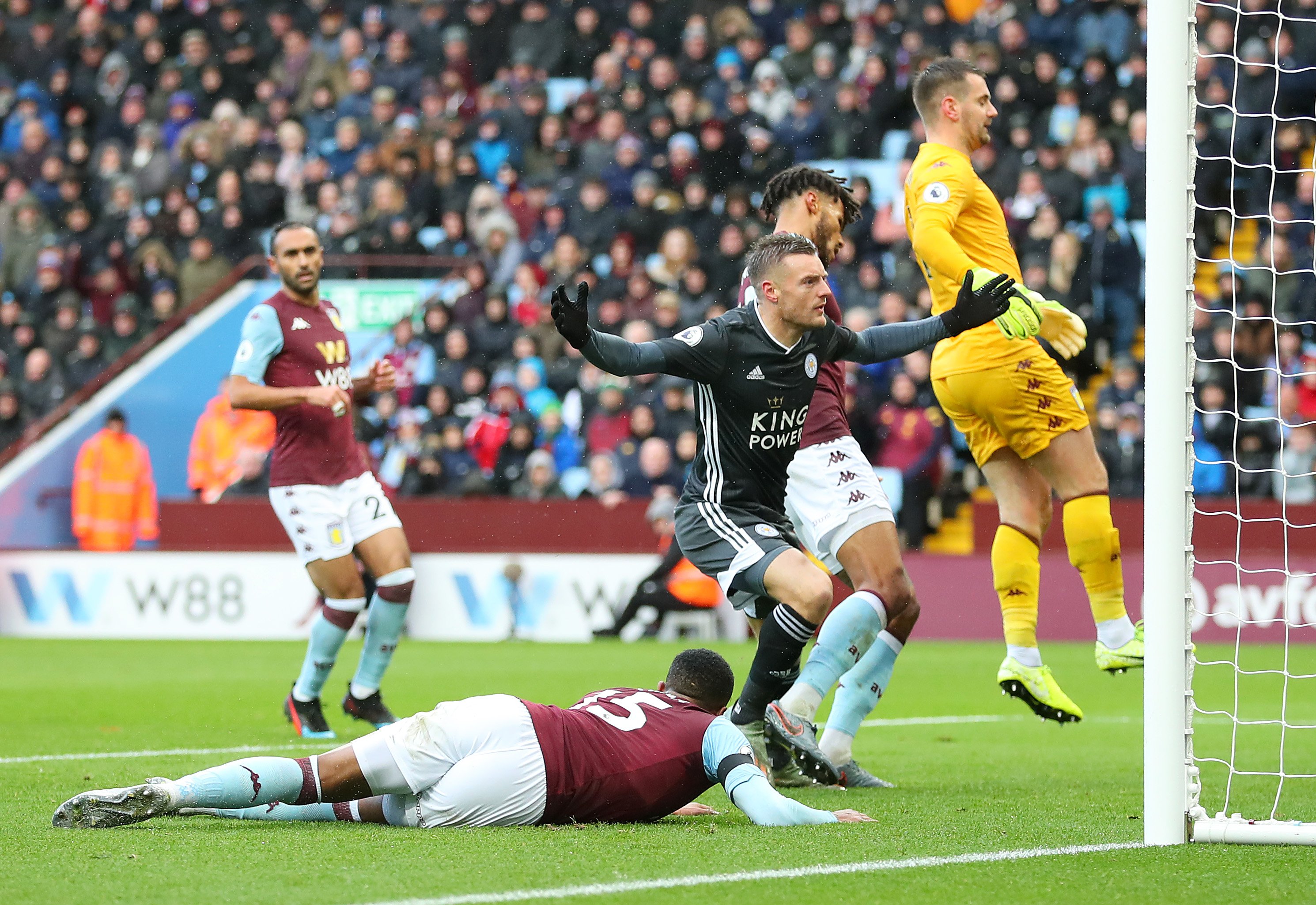 期待的NB 期待的NB