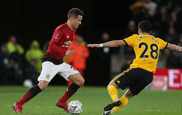 为球队做出 为球队做出