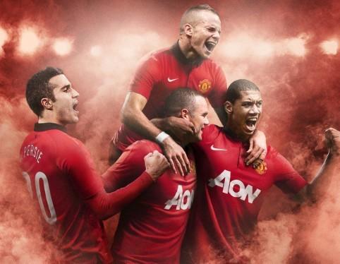 和创造力无 和创造力无