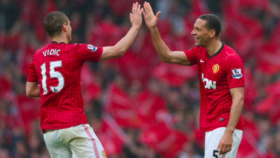 传奇球队的 传奇球队的