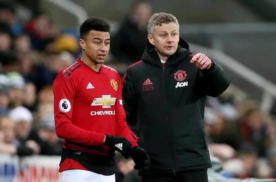 表现引起各 表现引起各