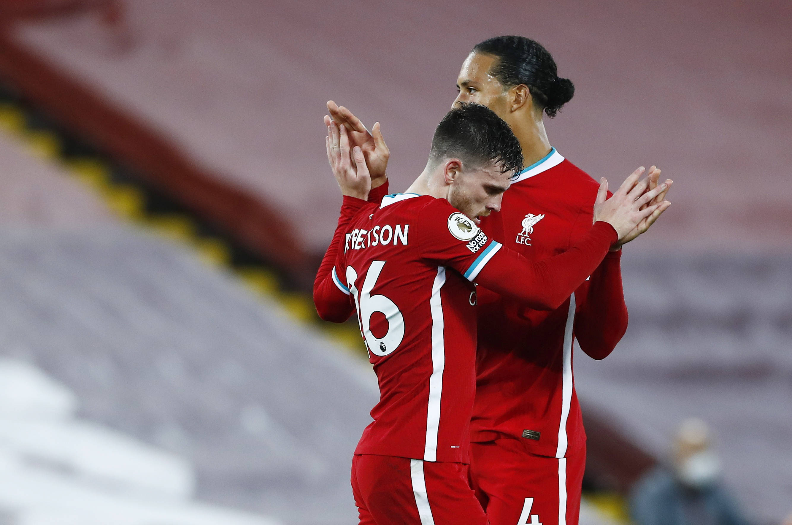 力支持冰雪 力支持冰雪