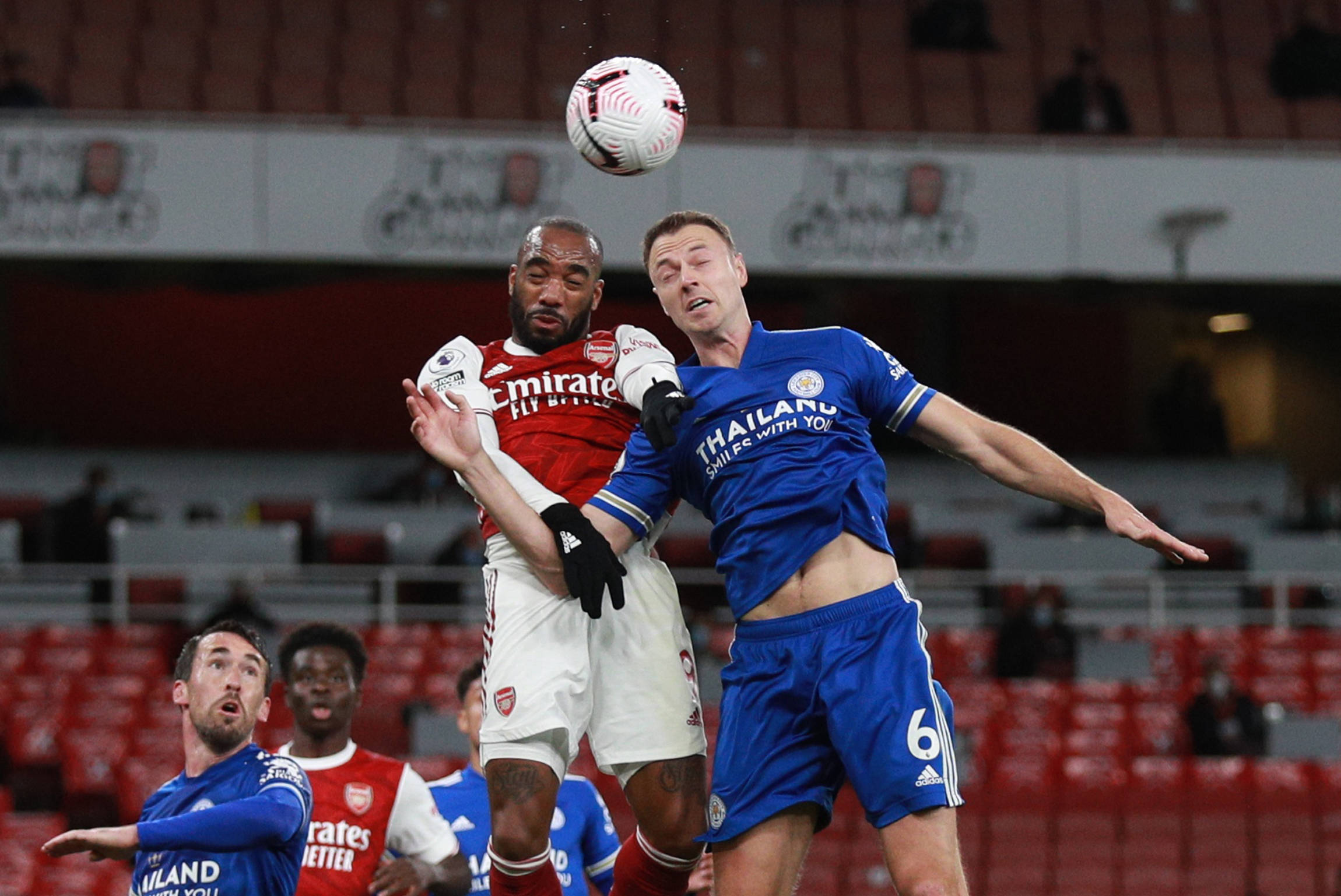 据始终稳定 据始终稳定