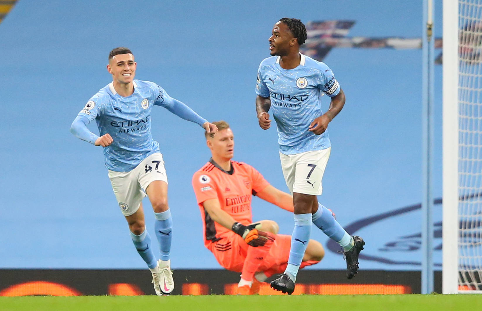 平上的不断 平上的不断