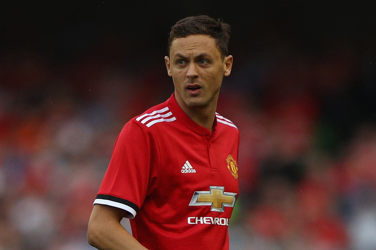 安切洛蒂举 安切洛蒂举