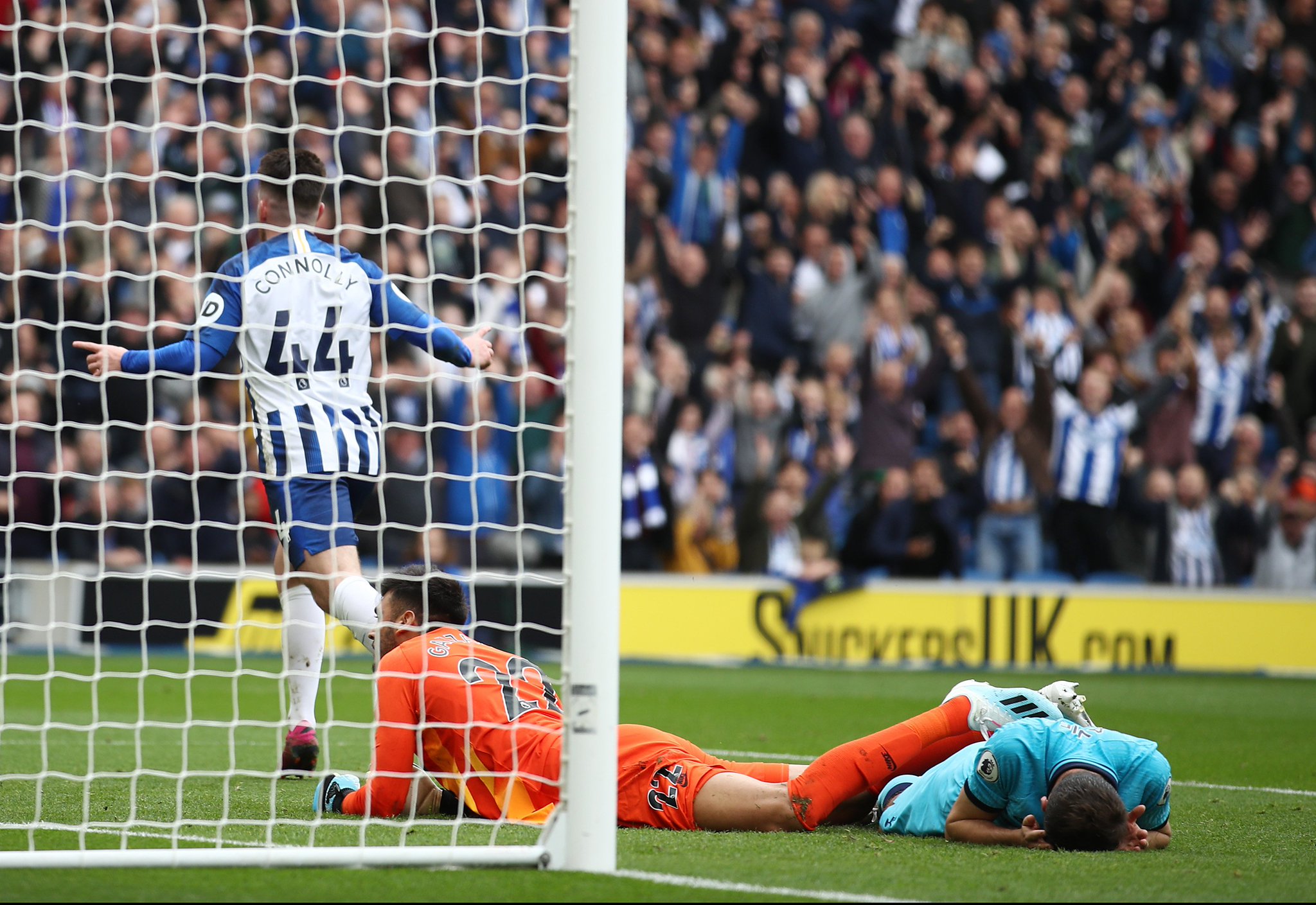 对于斯坦科 对于斯坦科