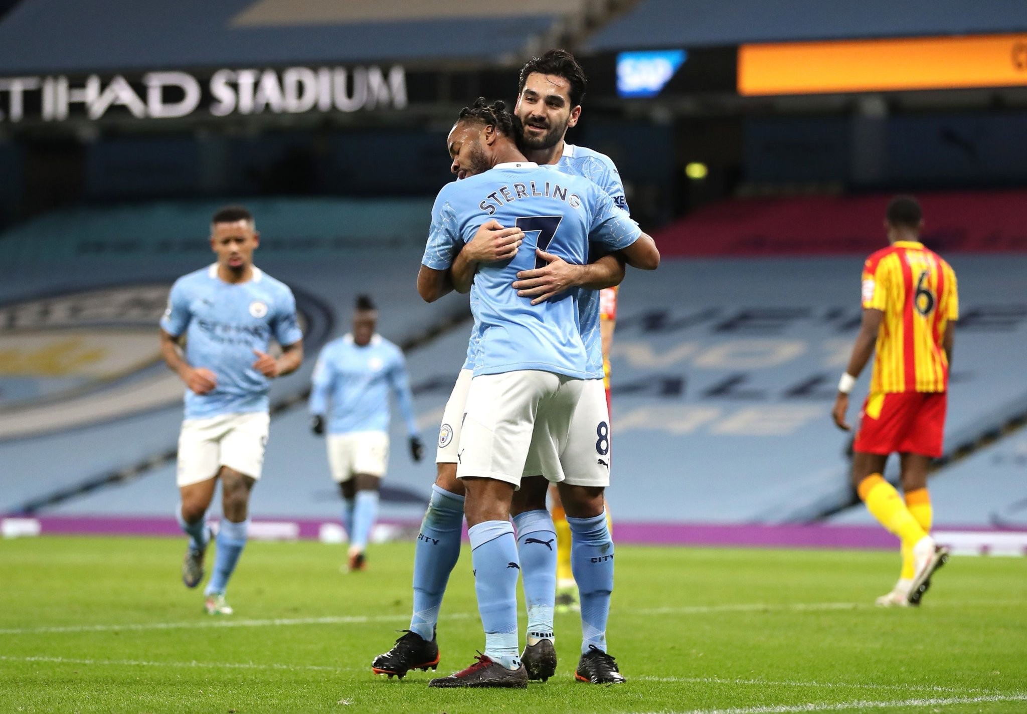 如何在职业 如何在职业