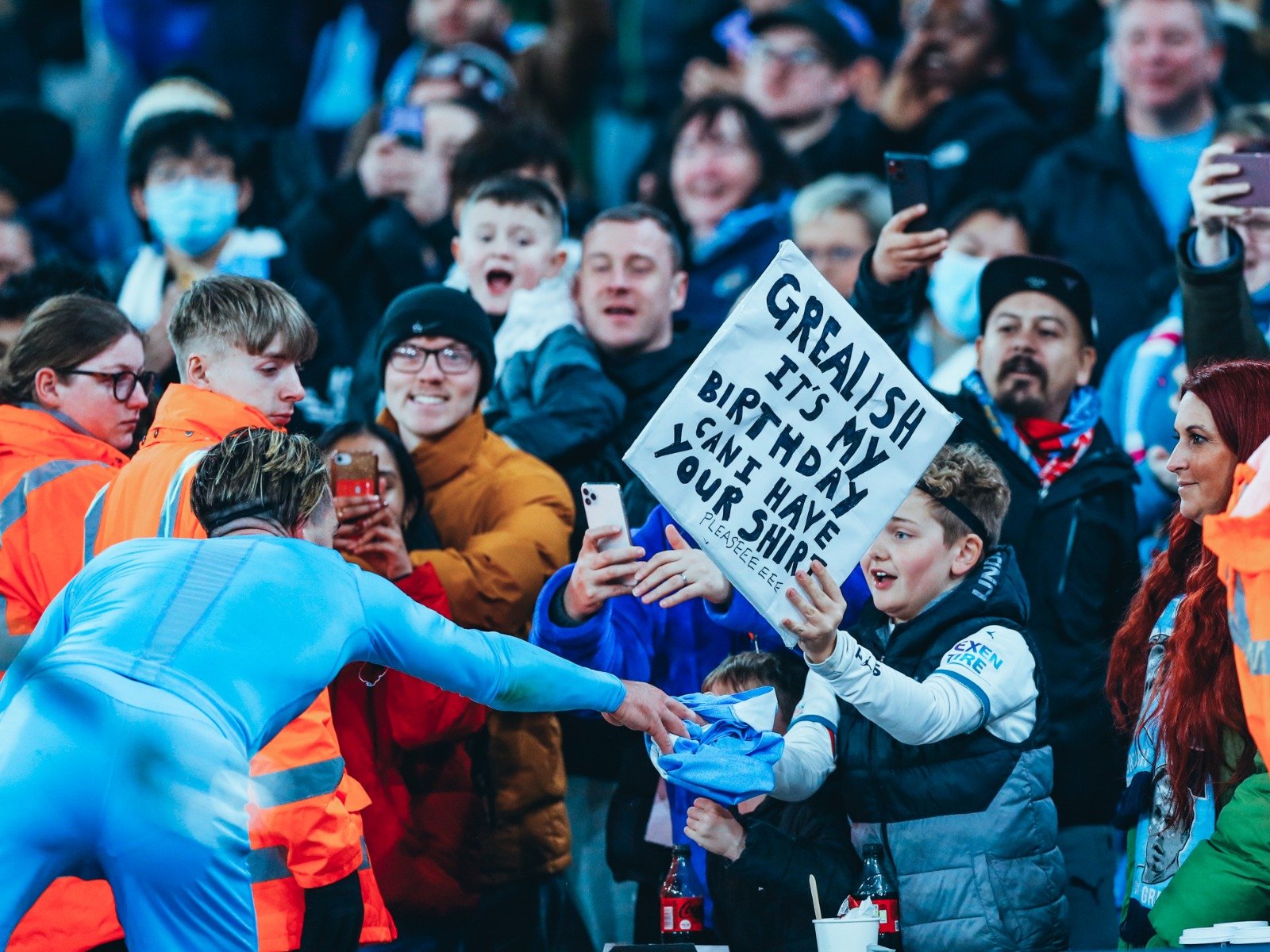 一直是冠军 一直是冠军