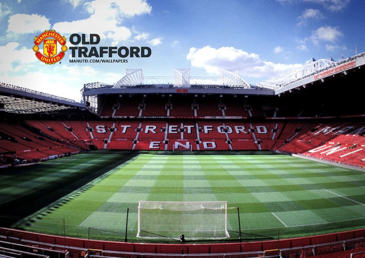 仅成为一个 仅成为一个