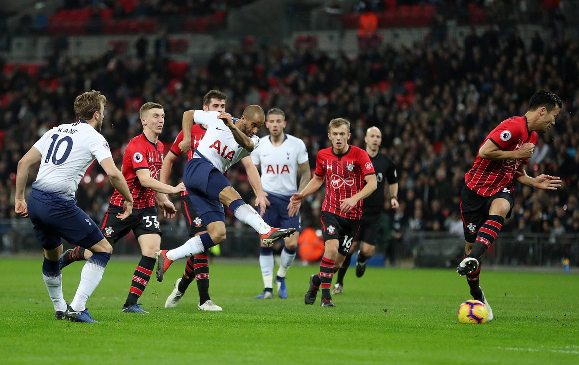 具有国际名 具有国际名