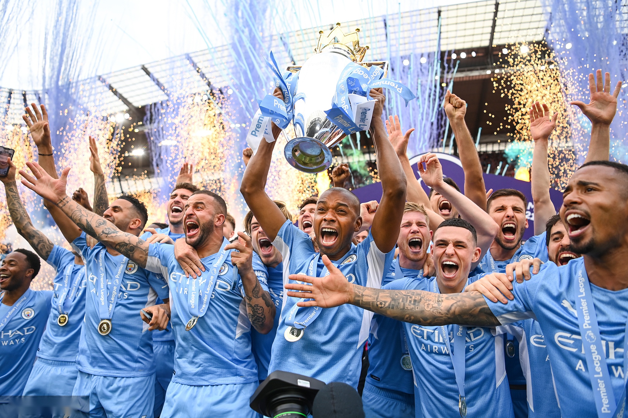 身体素质才 身体素质才