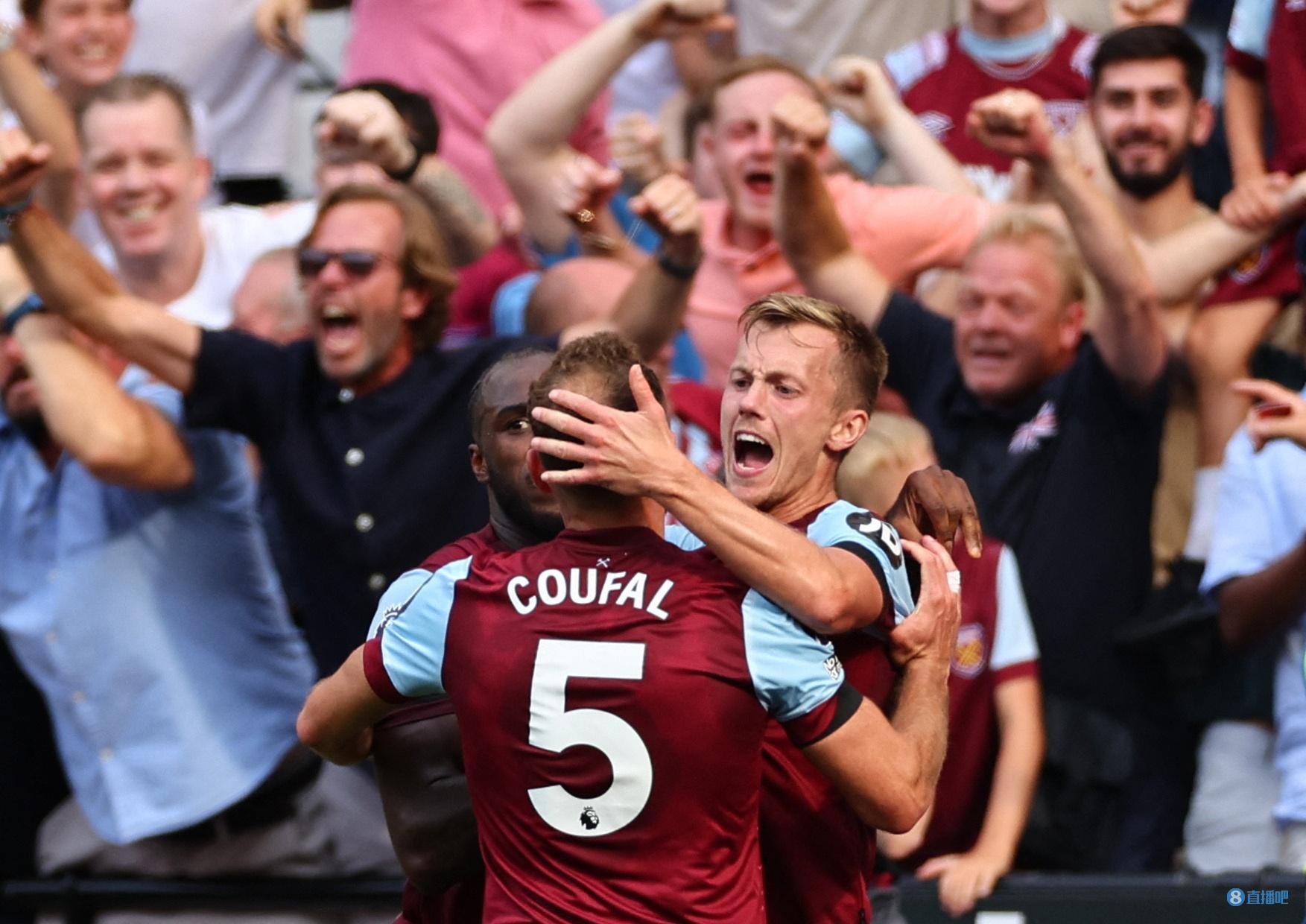 也展现了他 也展现了他