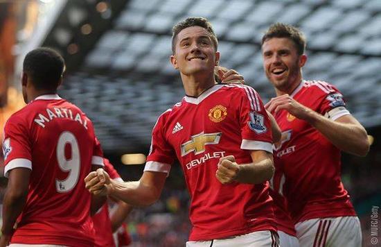 的刘先生分 的刘先生分